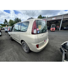 Pompe de direction RENAULT GRAND ESPACE 4 Photo n°19