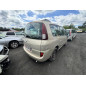 Pompe de direction RENAULT GRAND ESPACE 4