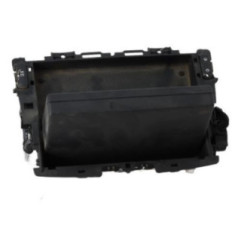 Ecran GPS PEUGEOT 5008 1 Photo n°3