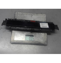 Compteur RENAULT GRAND ESPACE 4 Photo n°1