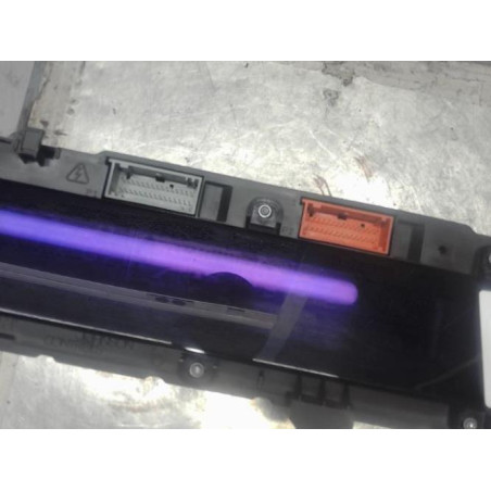 Compteur RENAULT GRAND ESPACE 4