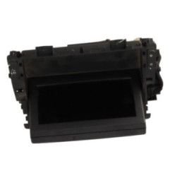 Ecran GPS PEUGEOT 5008 1 Photo n°5