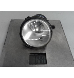 Anti brouillard gauche (feux) RENAULT TWINGO 2 Photo n°1