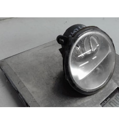 Anti brouillard gauche (feux) RENAULT TWINGO 2