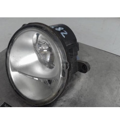 Anti brouillard gauche (feux) RENAULT TWINGO 2 Photo n°3