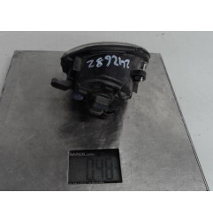 Anti brouillard gauche (feux) RENAULT TWINGO 2 Photo n°4