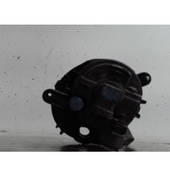 Anti brouillard gauche (feux) RENAULT TWINGO 2 Photo n°5