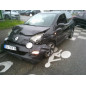 Anti brouillard gauche (feux) RENAULT TWINGO 2