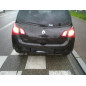 Anti brouillard gauche (feux) RENAULT TWINGO 2