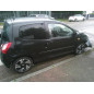 Anti brouillard gauche (feux) RENAULT TWINGO 2
