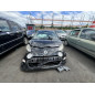 Anti brouillard gauche (feux) RENAULT TWINGO 2