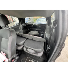 Anti brouillard gauche (feux) RENAULT TWINGO 2 Photo n°16