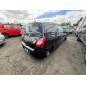 Anti brouillard gauche (feux) RENAULT TWINGO 2