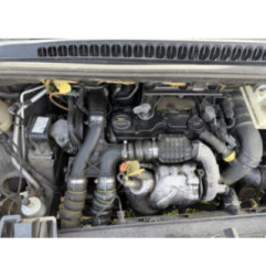 Ecran GPS PEUGEOT 5008 1 Photo n°12