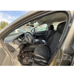 Ecran GPS PEUGEOT 5008 1 Photo n°15