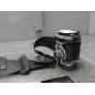 Ceinture avant droit MERCEDES CLASSE E 211