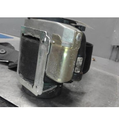 Ceinture avant droit MERCEDES CLASSE E 211