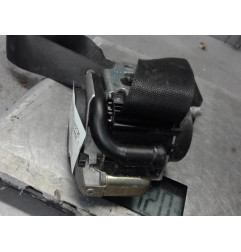 Ceinture avant droit MERCEDES CLASSE E 211 Photo n°4