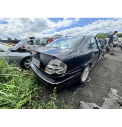 Ceinture avant droit MERCEDES CLASSE E 211 Photo n°14