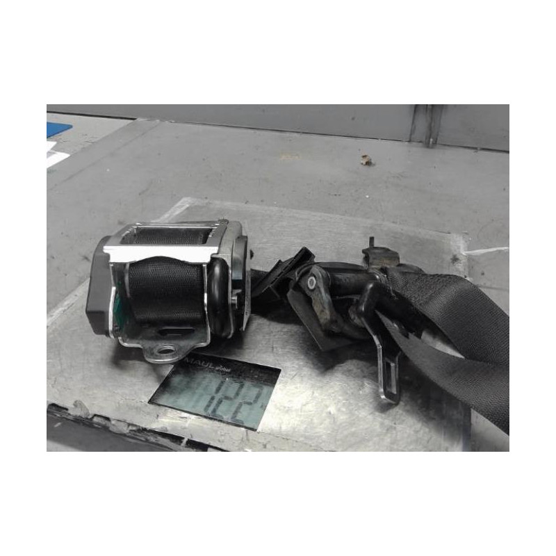 Ceinture avant gauche MERCEDES CLASSE E 211