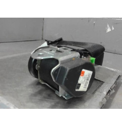 Ceinture avant gauche MERCEDES CLASSE E 211