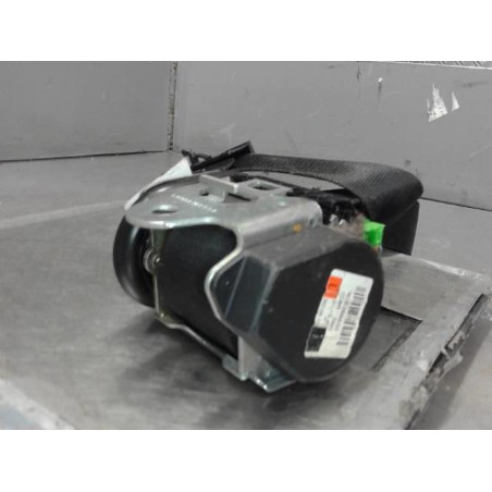 Ceinture avant gauche MERCEDES CLASSE E 211