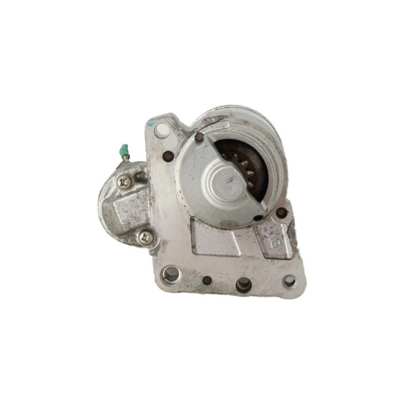 Demarreur PEUGEOT 5008 1