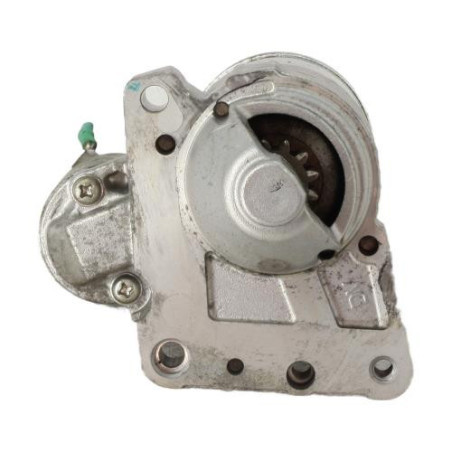 Demarreur PEUGEOT 5008 1 Photo n°1