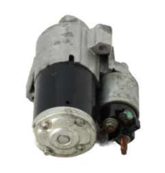 Demarreur PEUGEOT 5008 1 Photo n°3