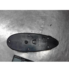 Interrupteur de leve vitre avant gauche MERCEDES CLASSE E 211