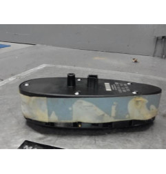 Interrupteur de leve vitre avant gauche MERCEDES CLASSE E 211 Photo n°3