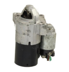 Demarreur PEUGEOT 5008 1 Photo n°5