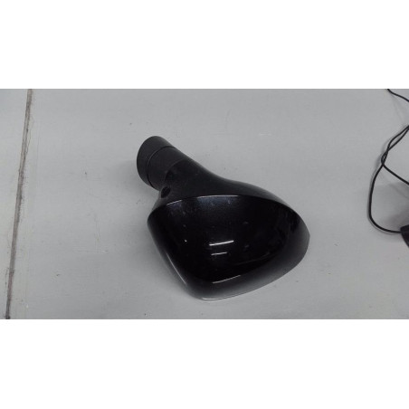 Retroviseur droit SEAT IBIZA 4 Photo n°1