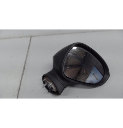 Retroviseur droit SEAT IBIZA 4