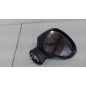 Retroviseur droit SEAT IBIZA 4