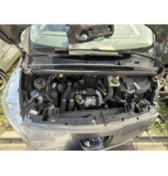 Demarreur PEUGEOT 5008 1 Photo n°10