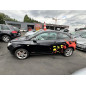 Retroviseur droit SEAT IBIZA 4