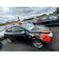 Retroviseur droit SEAT IBIZA 4