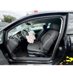 Retroviseur droit SEAT IBIZA 4 Photo n°8