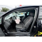 Retroviseur droit SEAT IBIZA 4