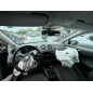 Retroviseur droit SEAT IBIZA 4