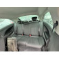 Retroviseur droit SEAT IBIZA 4