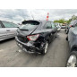 Retroviseur droit SEAT IBIZA 4