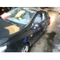 Retroviseur droit SEAT IBIZA 4