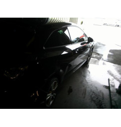 Retroviseur droit SEAT IBIZA 4 Photo n°17