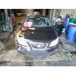 Retroviseur droit SEAT IBIZA 4