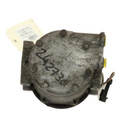 Compresseur clim ALFA ROMEO 147 Photo n°6