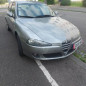 Compresseur clim ALFA ROMEO 147