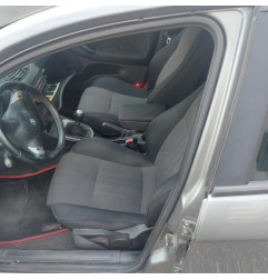 Compresseur clim ALFA ROMEO 147 Photo n°11