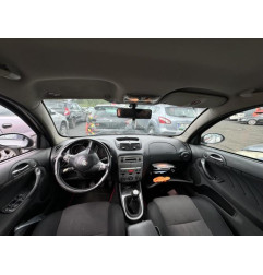 Compresseur clim ALFA ROMEO 147 Photo n°17